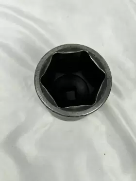 DDP726V MATCO Tools Drive Point Impact Socket #3