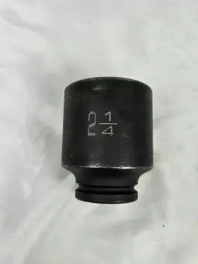 DDP726V MATCO Tools Drive Point Impact Socket
