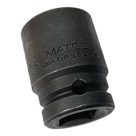 DP362TW MATCO Tools Impact Socket Drive Dp #3