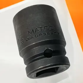 DP362TW MATCO Tools Impact Socket Drive Dp