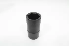 LT1233 MATCO Cap Buster Set #2