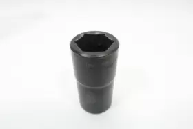LT1233 MATCO Cap Buster Set #3