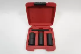 LT1233 MATCO Cap Buster Set