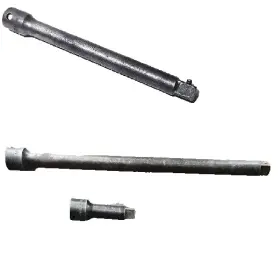 BXP3BA MATCO MAC Impact Extensions