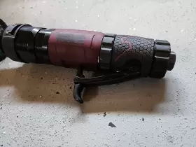 MT3875R MATCO Air Tool Grinder Head Angle Snap Flex #3