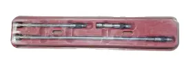 SALXK3T MATCO Locking Extension Set