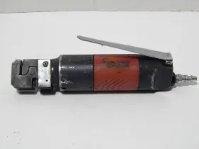 SE288 MATCO Punch Flange Tool Eagle