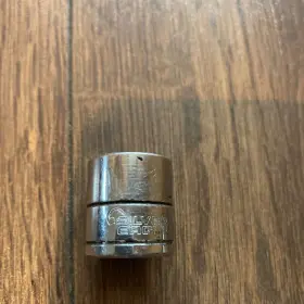 BSE17M6 MATCO SILVER EAGLE Point Socket