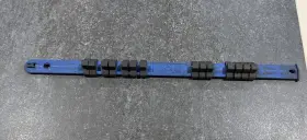 SKTRL15 MATCO Drive Socket Rail Holder