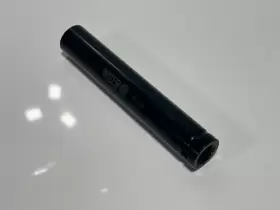 TC490 MATCO Tools Cage Bolt Socket #2