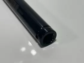 TC490 MATCO Tools Cage Bolt Socket #3