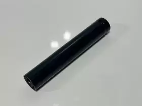 TC490 MATCO Tools Cage Bolt Socket