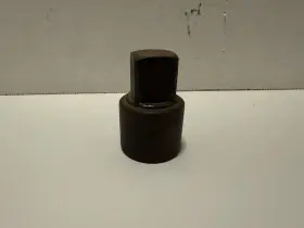 1624-WG MATCO TOOLS Internal Drive Impact Adapter