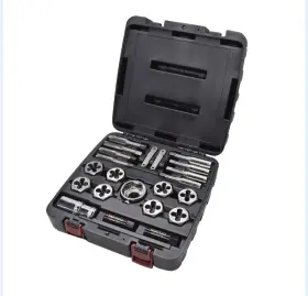 22LATDS MATCO TOOLS Auto Die Set 22LATDS MATCO TOOLS Auto Die Set