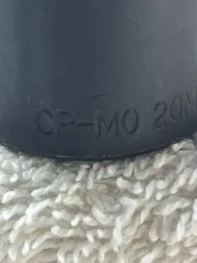 6P20M6V MATCO TOOLS Shallow Impact Socket Mechanic #3