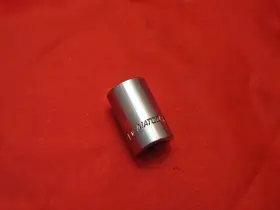 A10M68 MATCO TOOLS Drive Point Shallow Socket