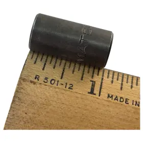 A10XR MATCO TOOLS Torx Impact Socket Drive Inverted Mechanic