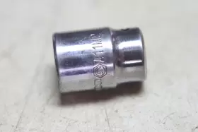 A11M2 MATCO TOOLS Drive Point Socket