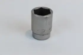 A12M6B MATCO TOOLS Shallow Socket Drive Point #2