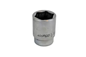 A12M6B MATCO TOOLS Shallow Socket Drive Point