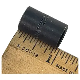 A12XR MATCO TOOLS Inverted Torx Impact Socket Drive Mechanic