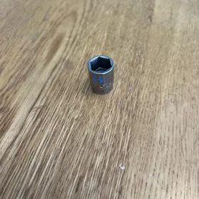 A13M6B MATCO TOOLS Shallow Socket Drive Point