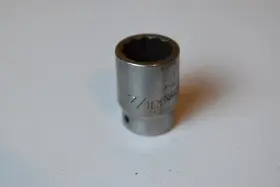 A142 MATCO TOOLS Shallow Socket Point Drive #2