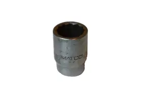 A142 MATCO TOOLS Shallow Socket Point Drive