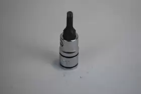 A15TXV MATCO TOOLS Torx Bit Socket Driver Drive Finish #2