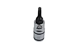 A15TXV MATCO TOOLS Torx Bit Socket Driver Drive Finish