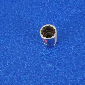 A162B MATCO TOOLS Socket American Tool #3