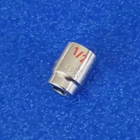 A162B MATCO TOOLS Socket American Tool