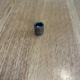 A186B MATCO TOOLS Shallow Socket Drive