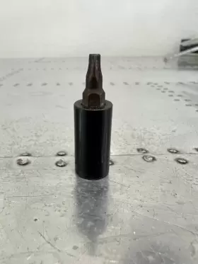 A20TPXI MATCO TOOLS Drive Torx Bit Driver Socket