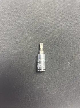 A25TXVA MATCO TOOLS Torx Bit Socket Drive