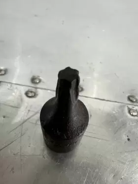 A25X MATCO TOOLS Drive Torx Bit #2