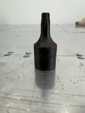 A25X MATCO TOOLS Drive Torx Bit