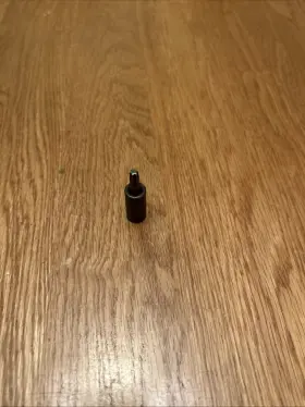 A27TXPI MATCO TOOLS Impact Torx Socket Driver Drive