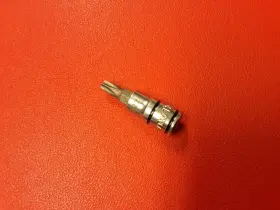 A27TXV MATCO TOOLS Torx Bit Socket Driver Drive
