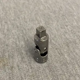 A3UB MATCO TOOLS Joint Swivel Adapter Drive