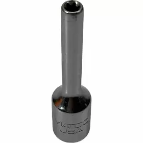 A4XRL MATCO TOOLS Drive Torx Socket Mechanic Tool E4