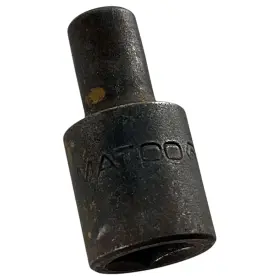 A5XR MATCO TOOLS Drive Recessed Recess Torx Bit Socket