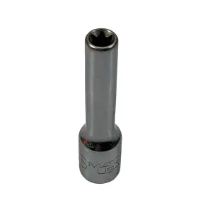 A6XRL MATCO TOOLS Drive Torx Socket Mechanic Tool E6