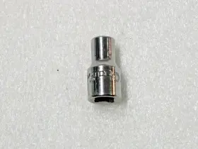 A76A MATCO TOOLS Drive Shallow Socket