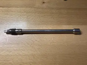 A7LE MATCO TOOLS Locking Extension