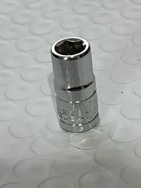 A7M6SEA MATCO TOOLS Shallow Socket Eagle