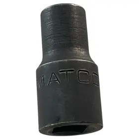 A7XR MATCO TOOLS Drive Impact Torx Socket Inverted Mechanic