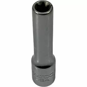 A7XRL MATCO TOOLS Drive Torx Socket Mechanic Tool E7