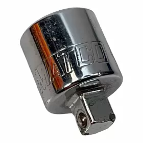 A812A MATCO TOOLS Socket Adaptor Drive Female Male #3