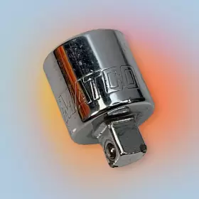 A812A MATCO TOOLS Socket Adaptor Drive Female Male
